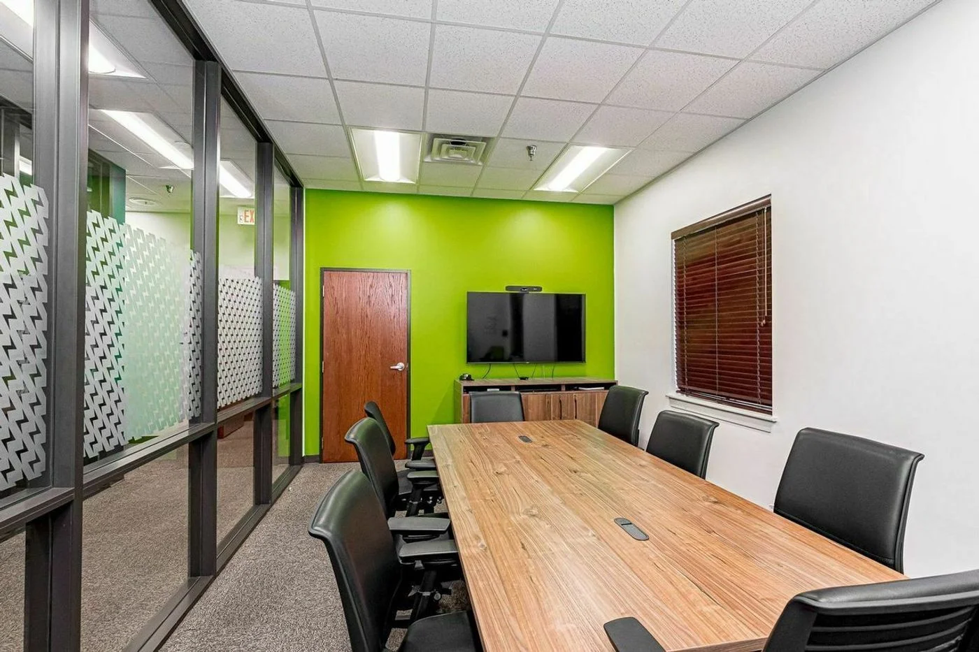 Photo-2 of 11207 Proverbs Avenue, Baton Rouge, LA 70809