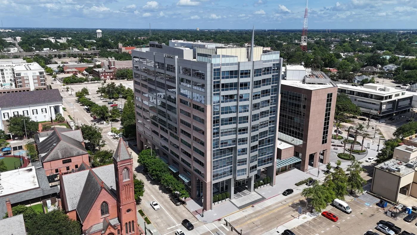 Photo-1 of 400 Convention Street, Baton Rouge, LA 70802