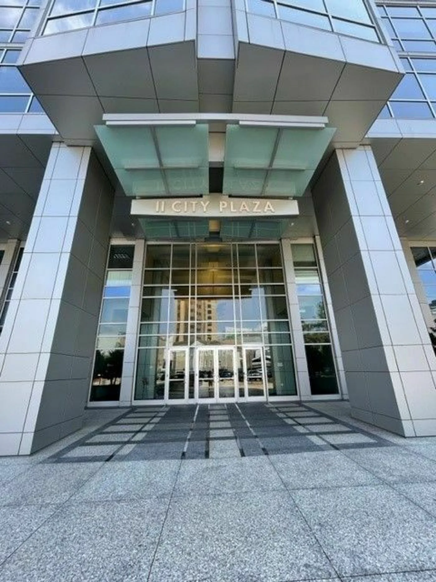 Photo-3 of 400 Convention Street, Baton Rouge, LA 70802