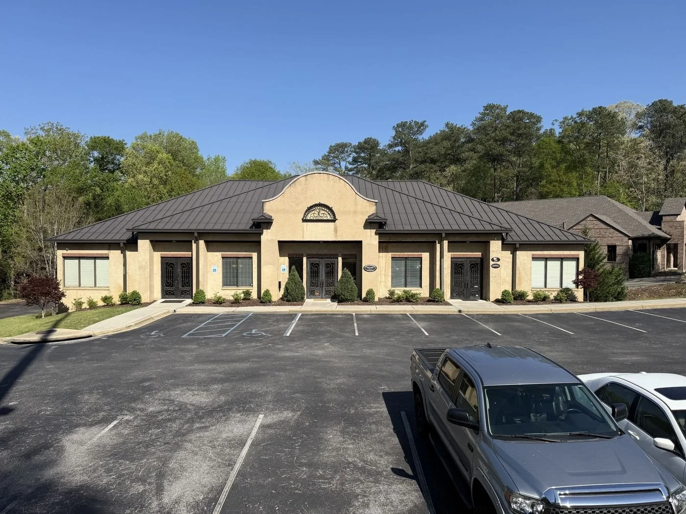 Photo-1 of 4898 Valleydale Road, Hoover, AL 35242