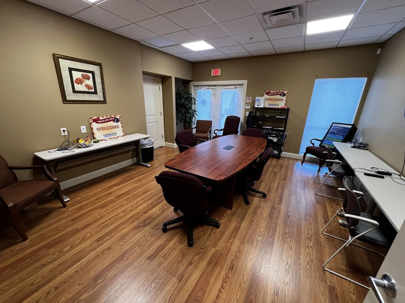 Photo-2 of 420 S Tamiami Trail, Osprey, FL 34229