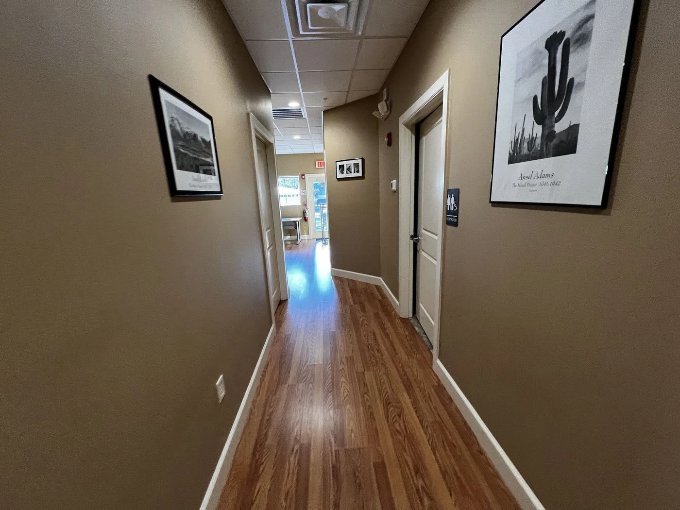 Photo-3 of 420 S Tamiami Trail, Osprey, FL 34229