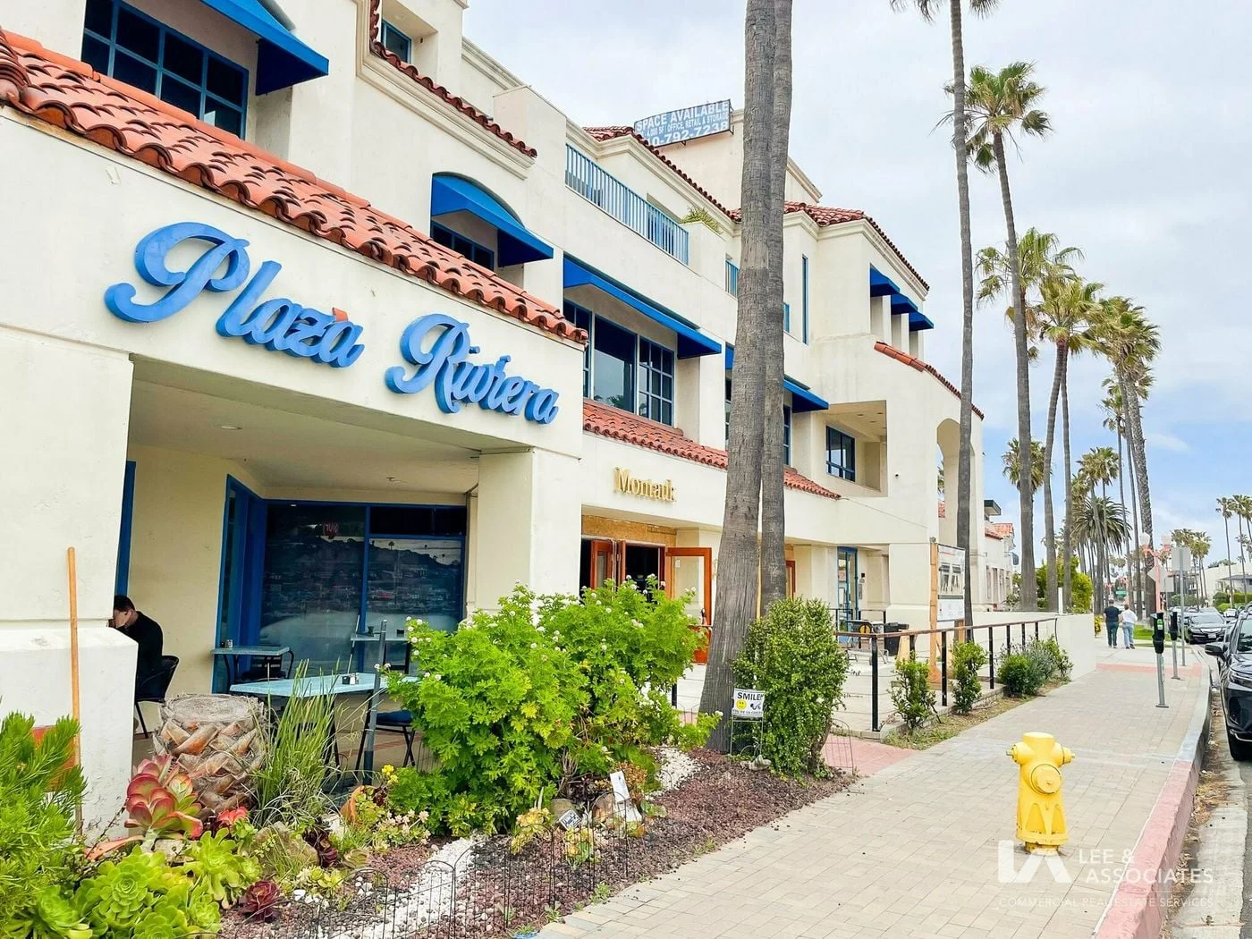 Photo 1 of 1611 S Catalina Ave, Redondo Beach, CA 90277