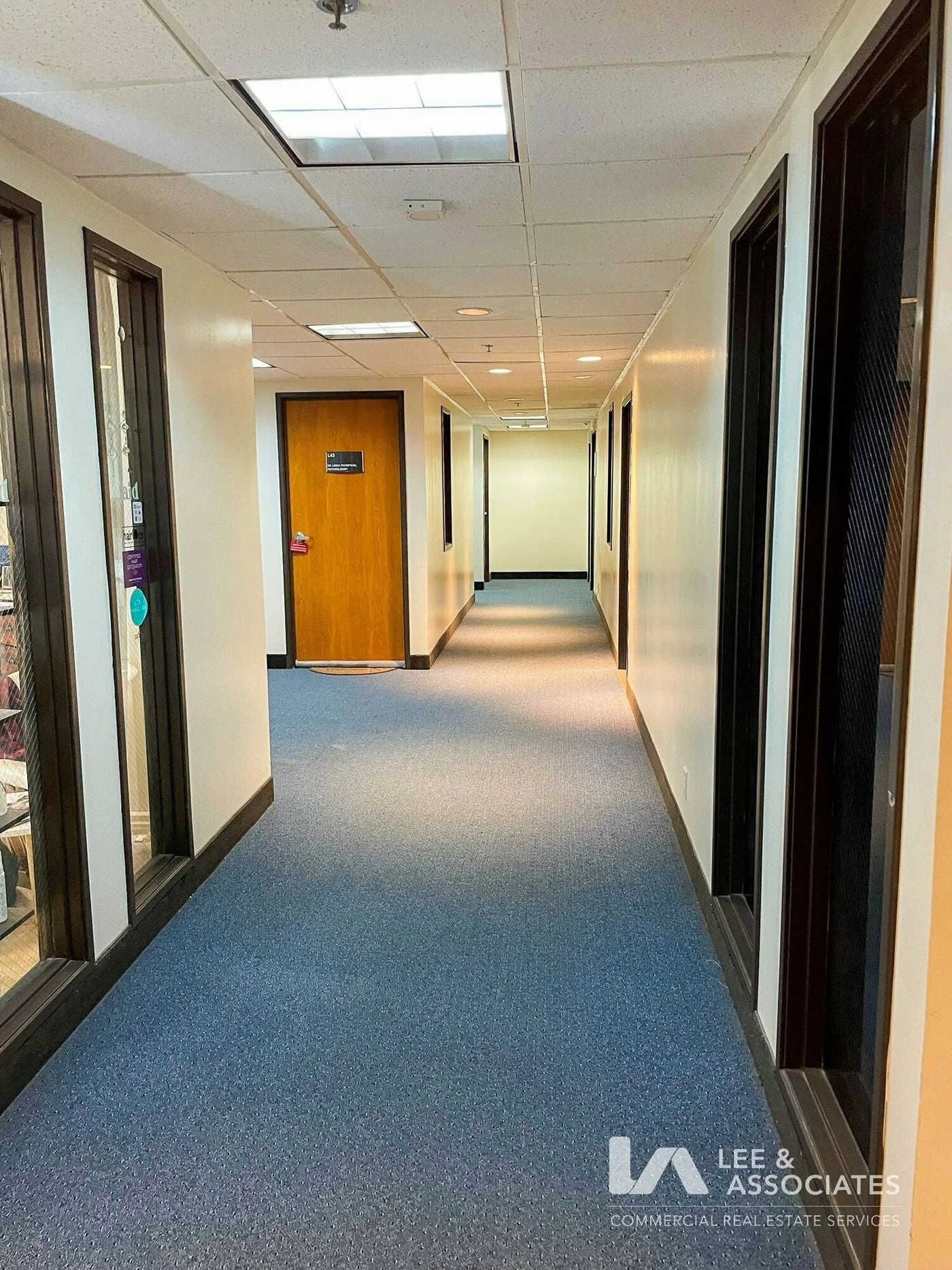 Photo 3 of 1611 S Catalina Ave, Redondo Beach, CA 90277