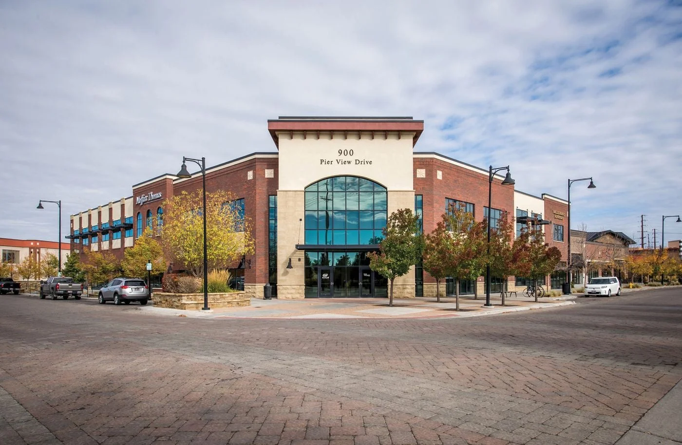 Photo 1 of 900 Pier View Dr, Idaho Falls, ID 83402