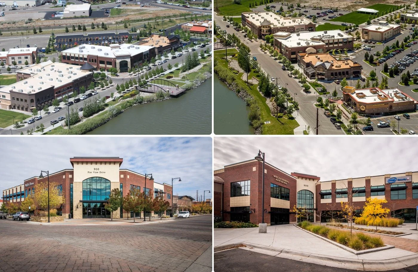 Photo 3 of 900 Pier View Dr, Idaho Falls, ID 83402