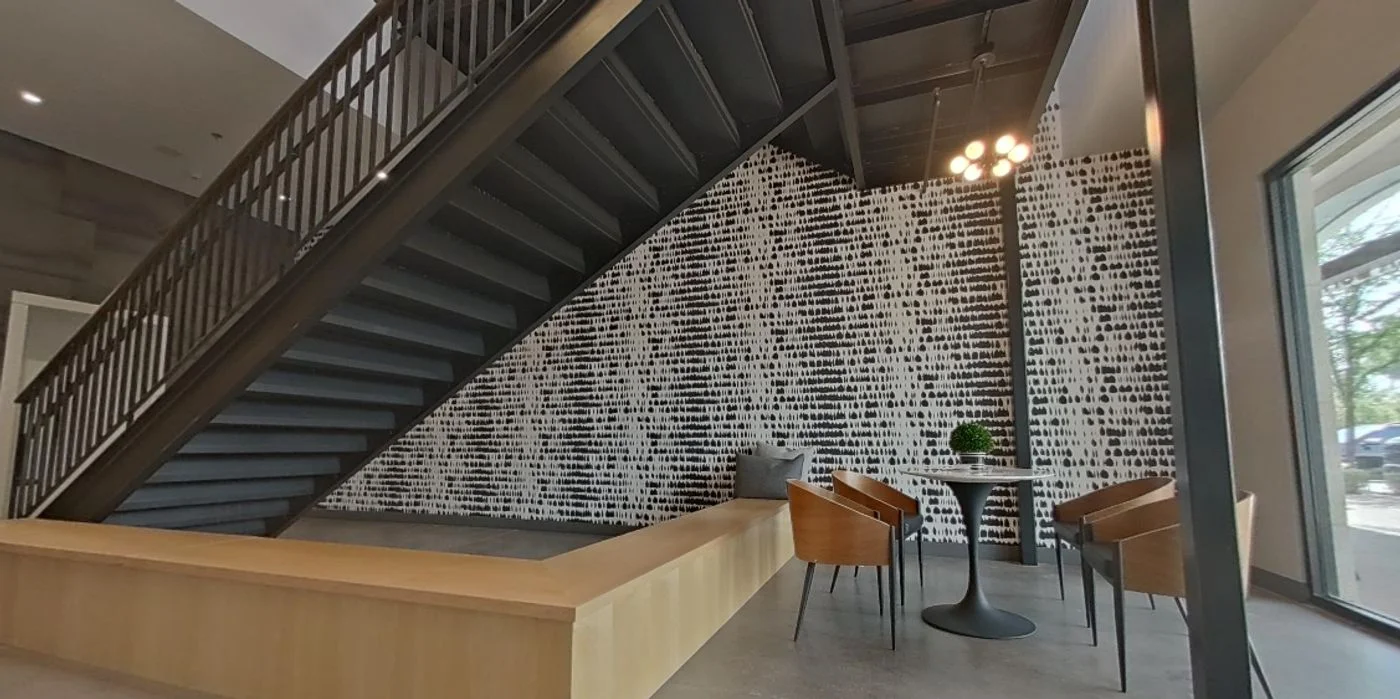 Photo 2 of 7300 North Vía Paseo Del Sur Suite 204, Scottsdale, AZ 85258