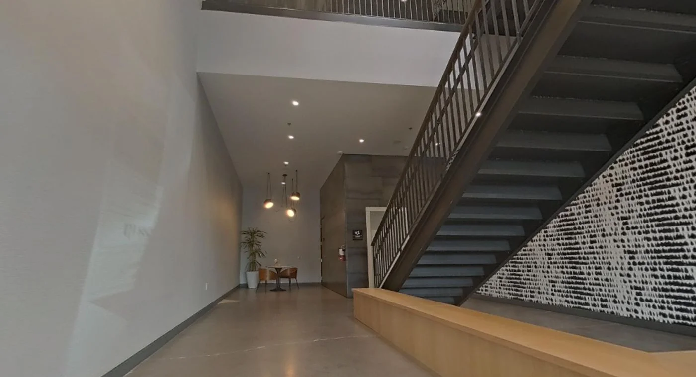 Photo 3 of 7300 North Vía Paseo Del Sur Suite 204, Scottsdale, AZ 85258