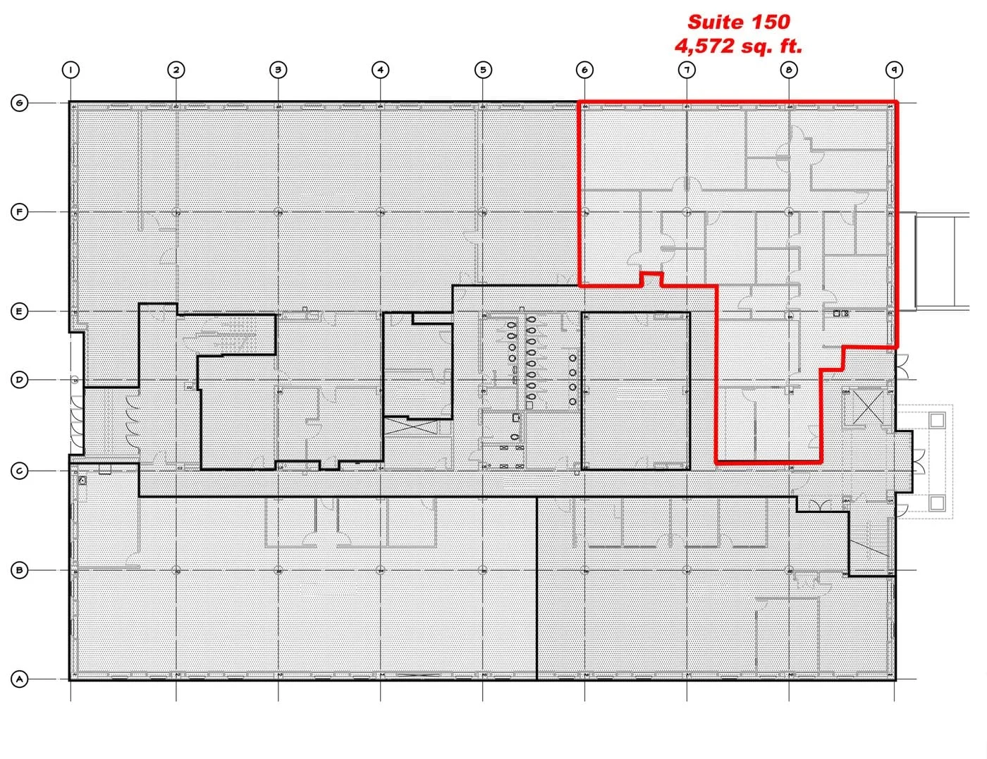 Photo 2 of 266 N Main St., Wichita, KS 67202