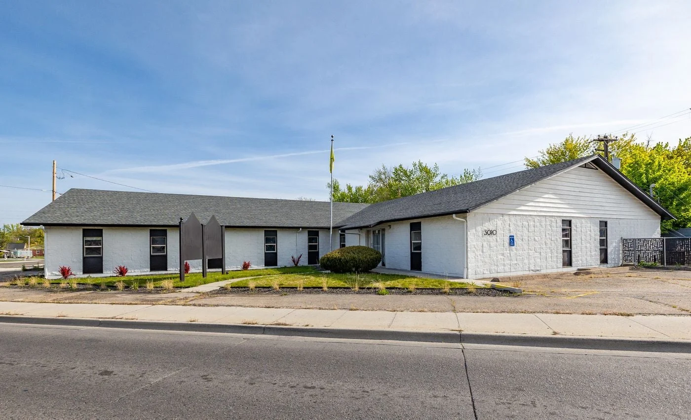 Photo 1 of 3010 W State St, Boise, ID 83703