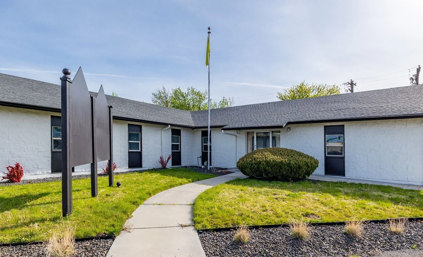 Photo 2 of 3010 W State St, Boise, ID 83703