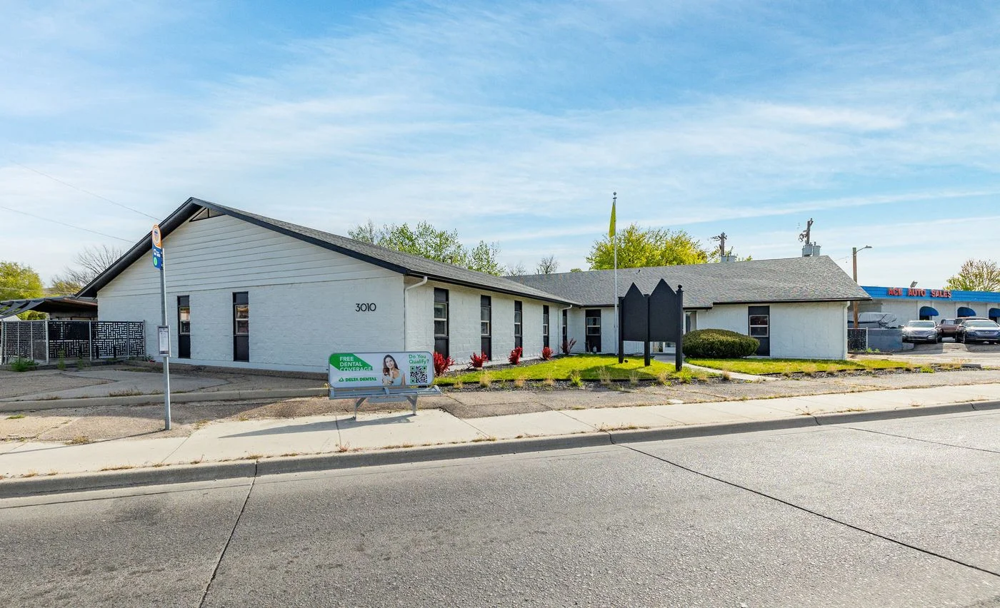 Photo 3 of 3010 W State St, Boise, ID 83703