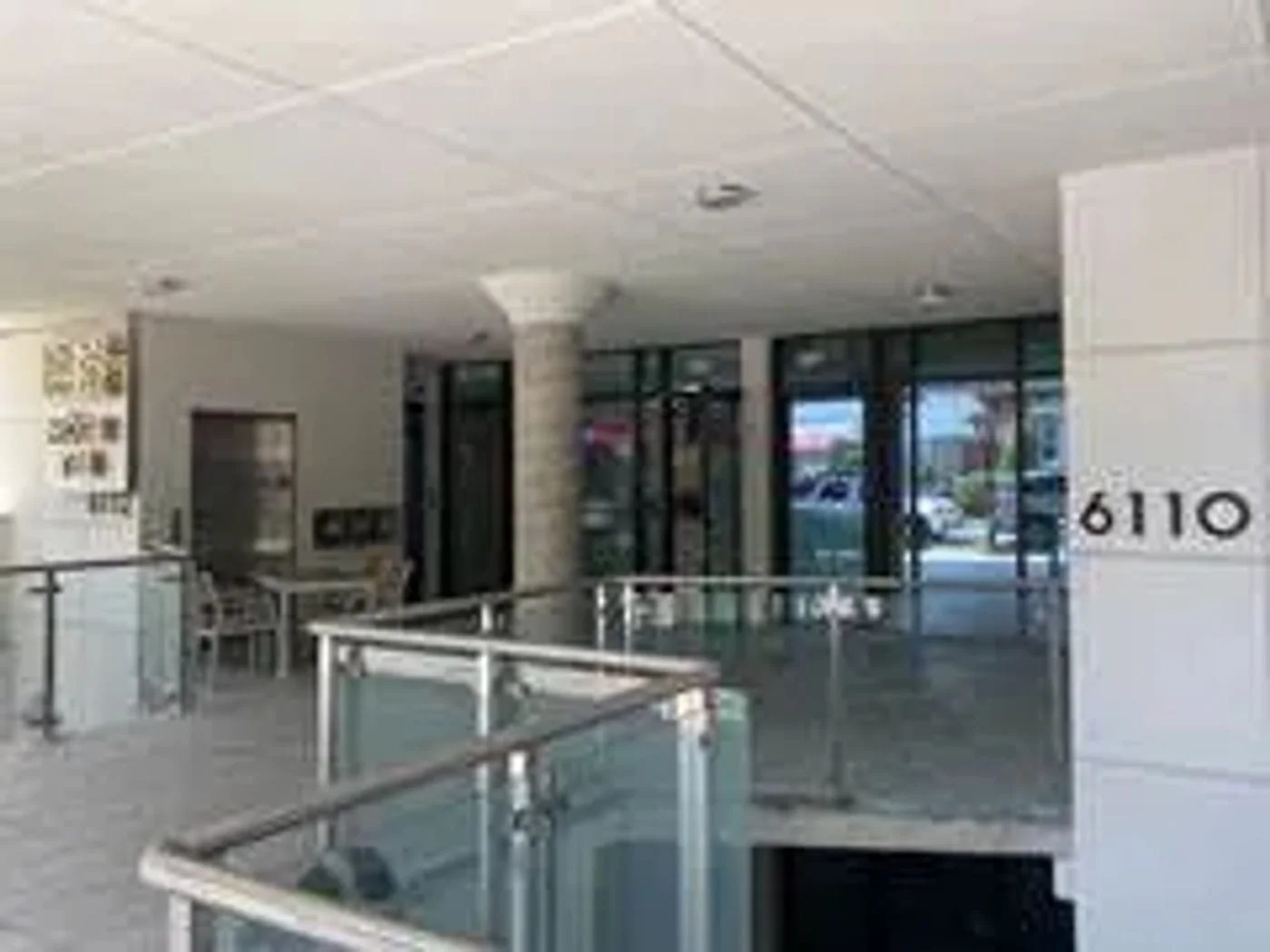 Photo 1 of 6110 182nd St 1st floor , Fresh Meadows, NY 11365