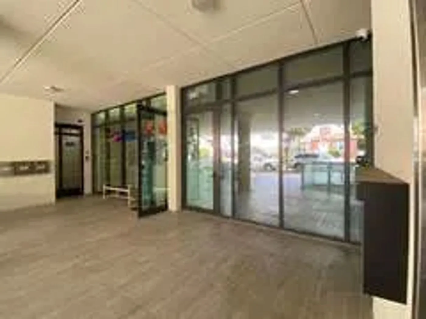 Photo 2 of 6110 182nd St 1st floor , Fresh Meadows, NY 11365