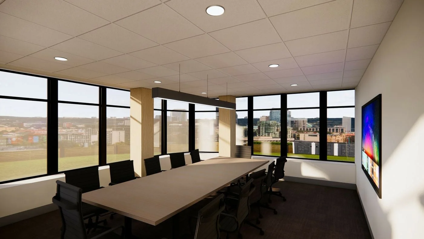 Photo 1 of 401 East Broadway Avenue, Bismarck, ND 58501