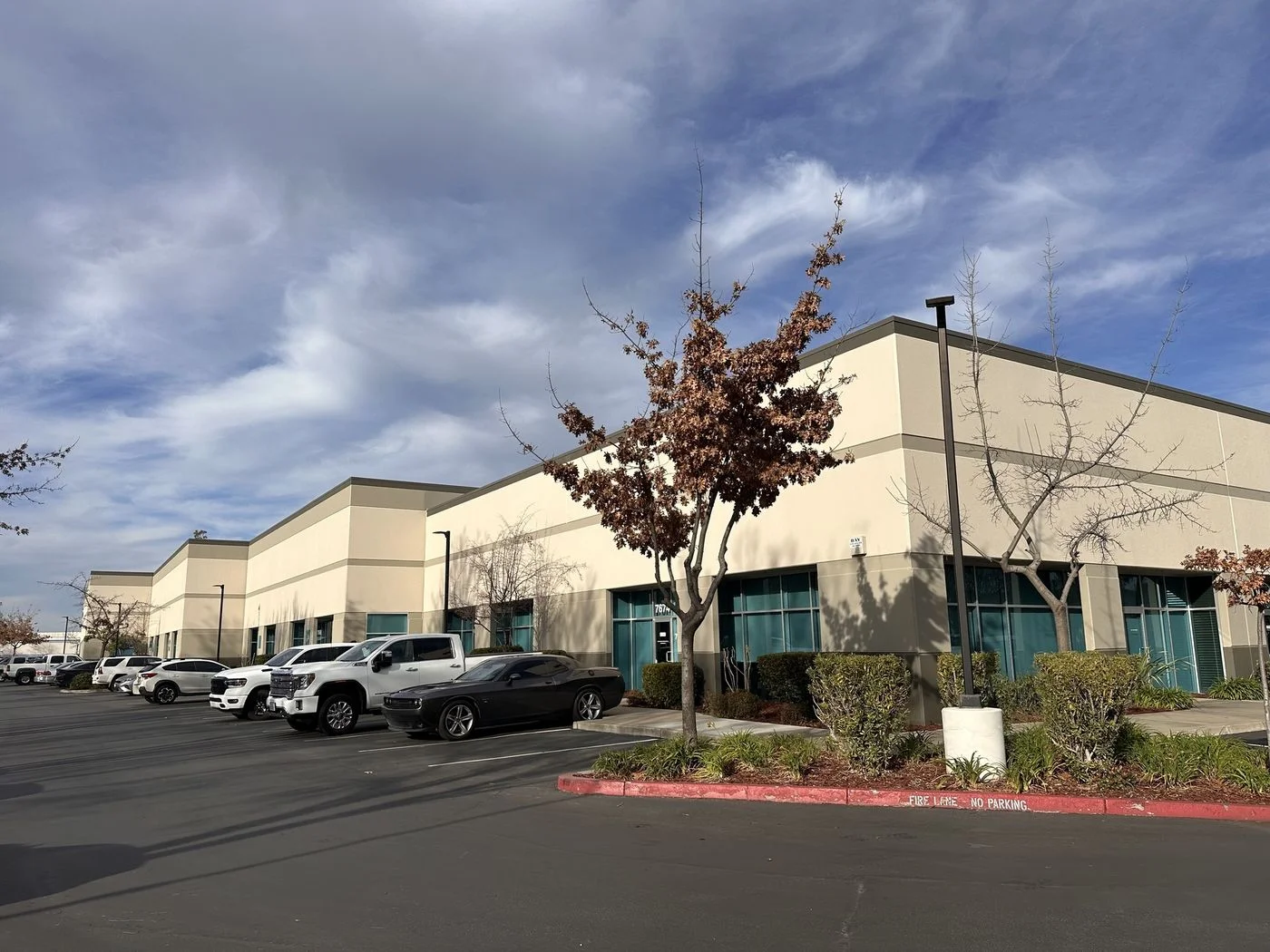 Photo 1 of 7668 Las Positas Road, Livermore, CA 94551