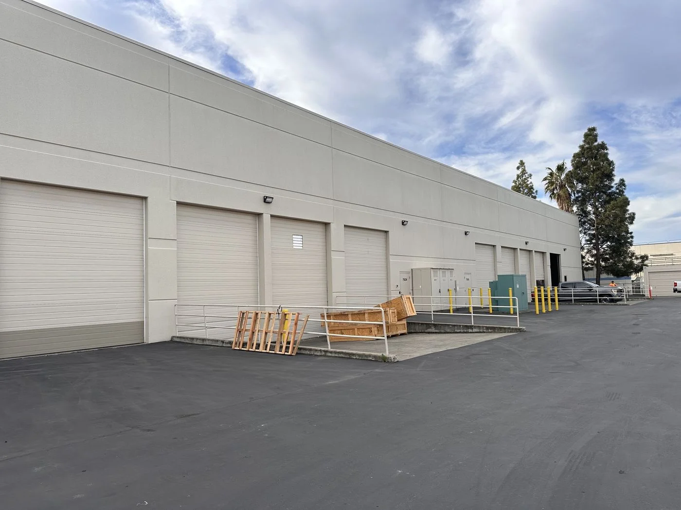 Photo 2 of 7668 Las Positas Road, Livermore, CA 94551