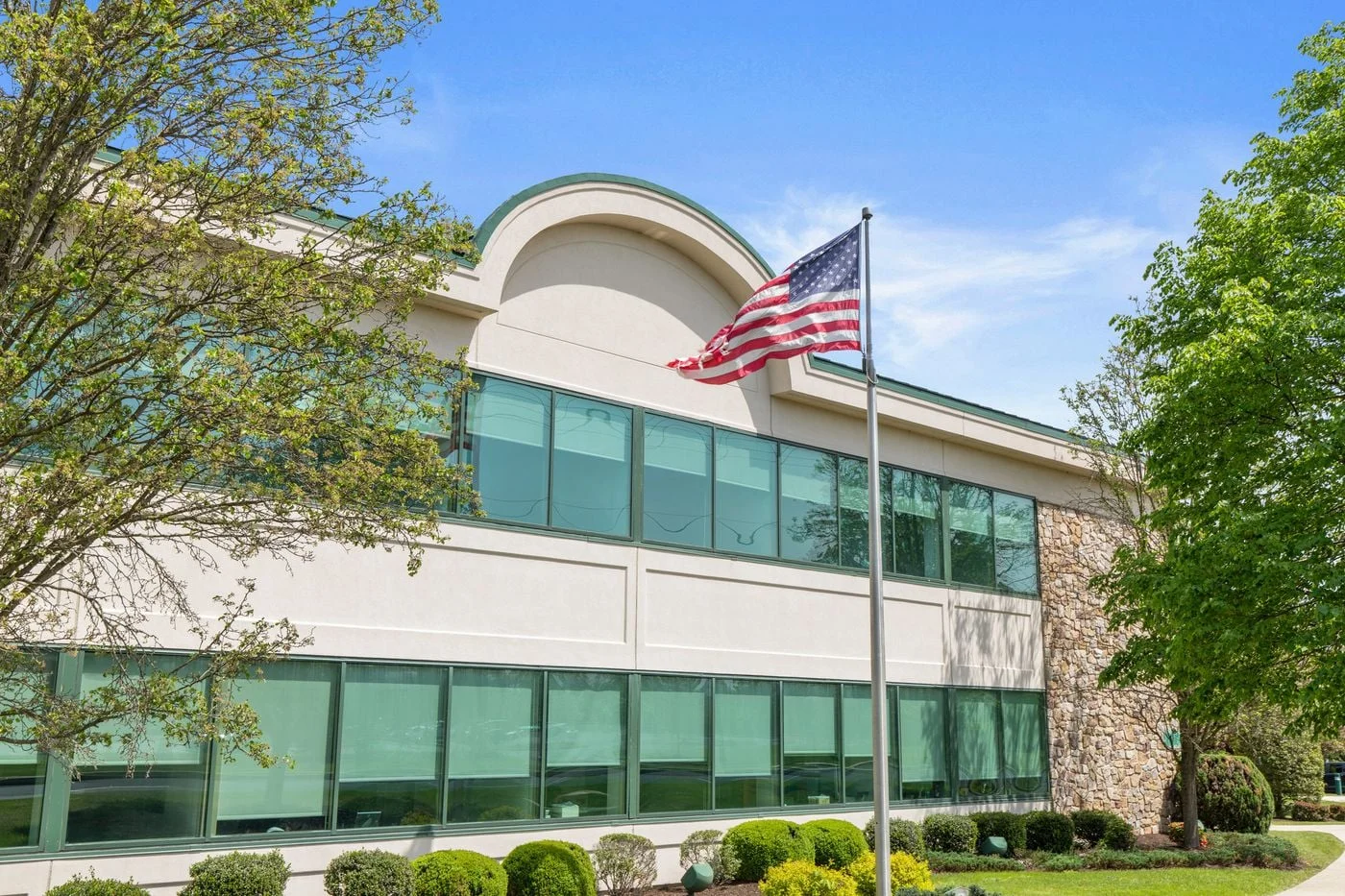 Photo 2 of 1000 Bent Creek Boulevard, Mechanicsburg, PA 17050