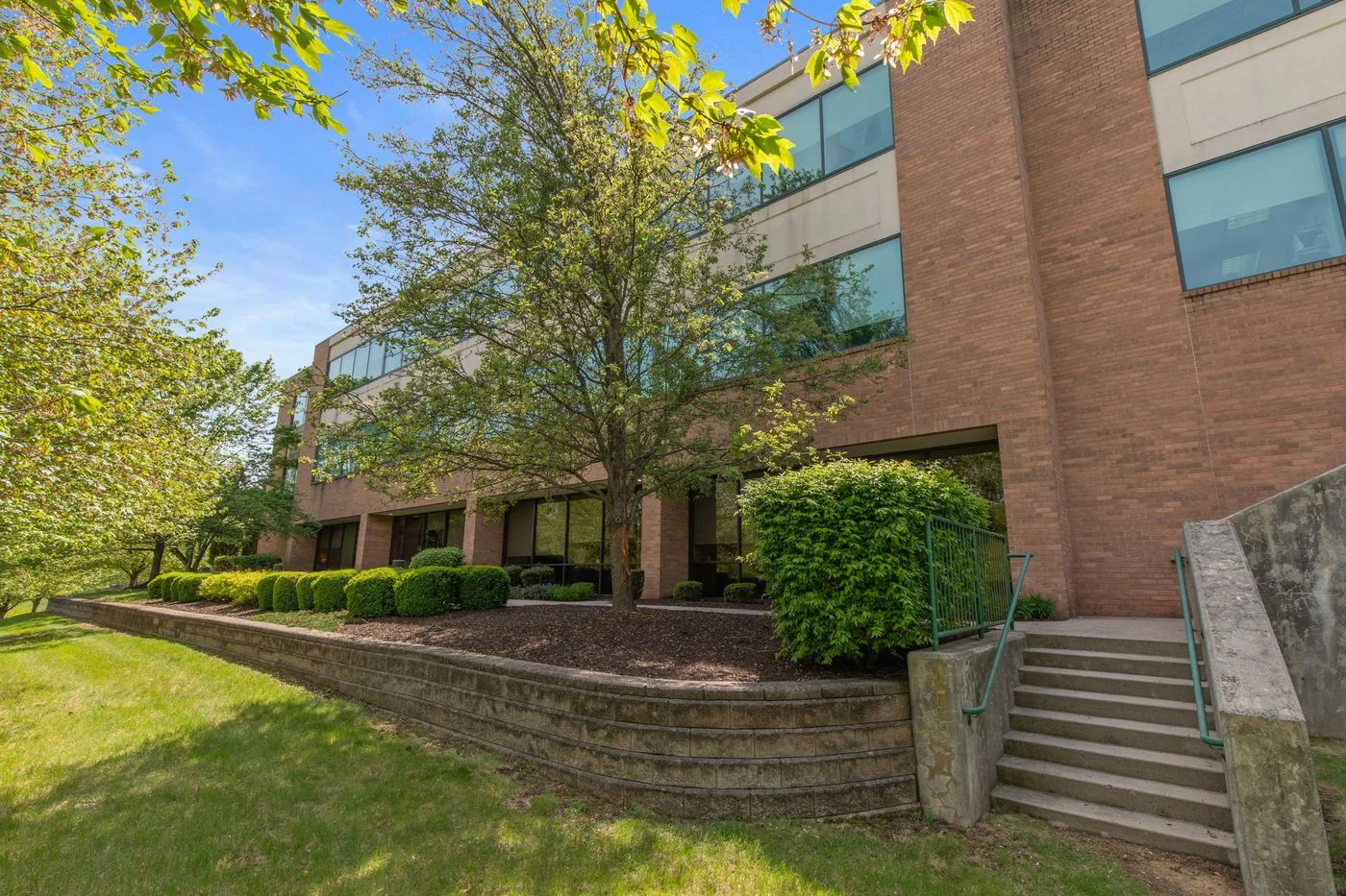 Photo 3 of 1000 Bent Creek Boulevard, Mechanicsburg, PA 17050