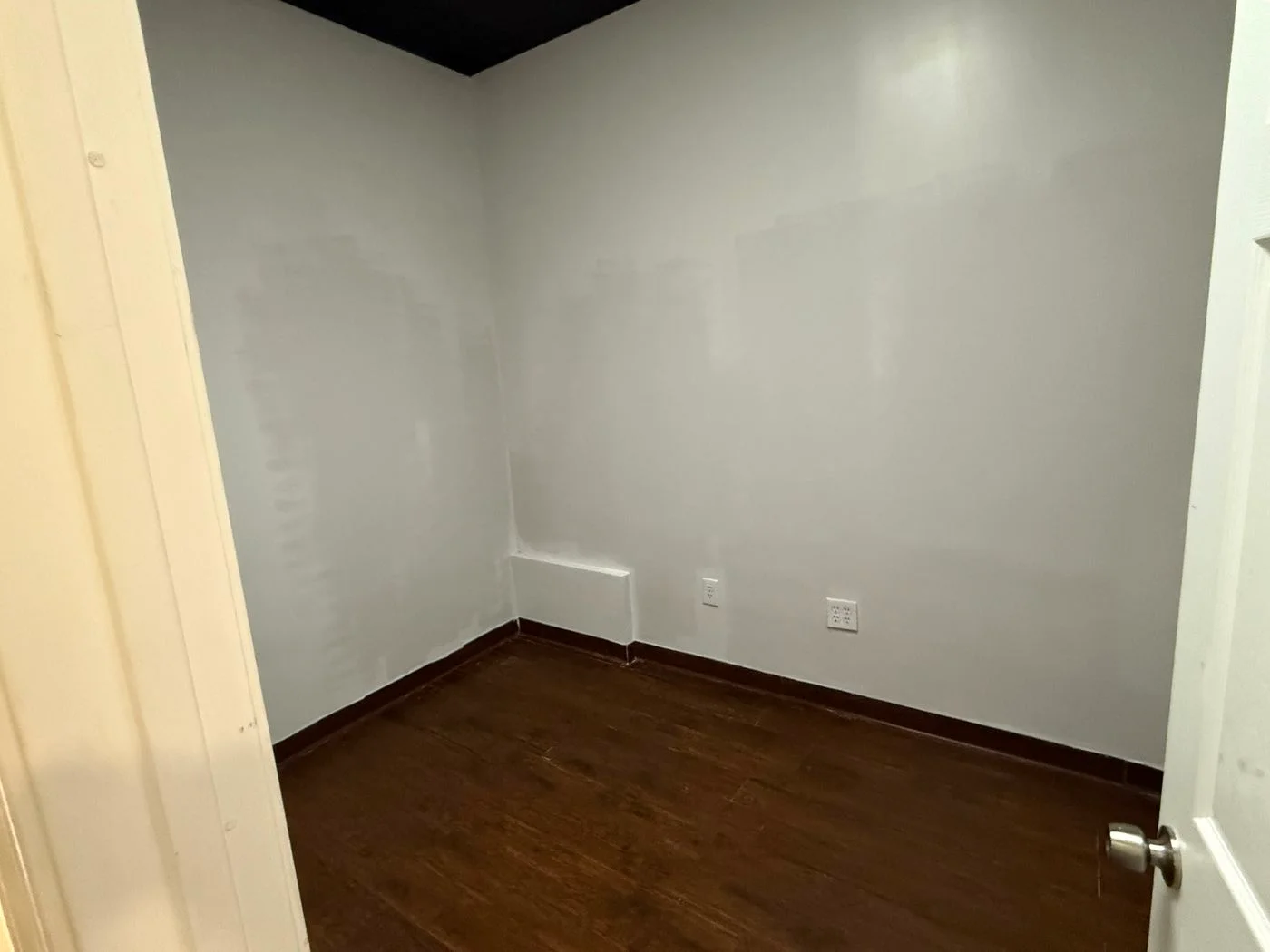 Photo 3 of 5947 Jimmy Carter Blvd, Norcross, GA 30071