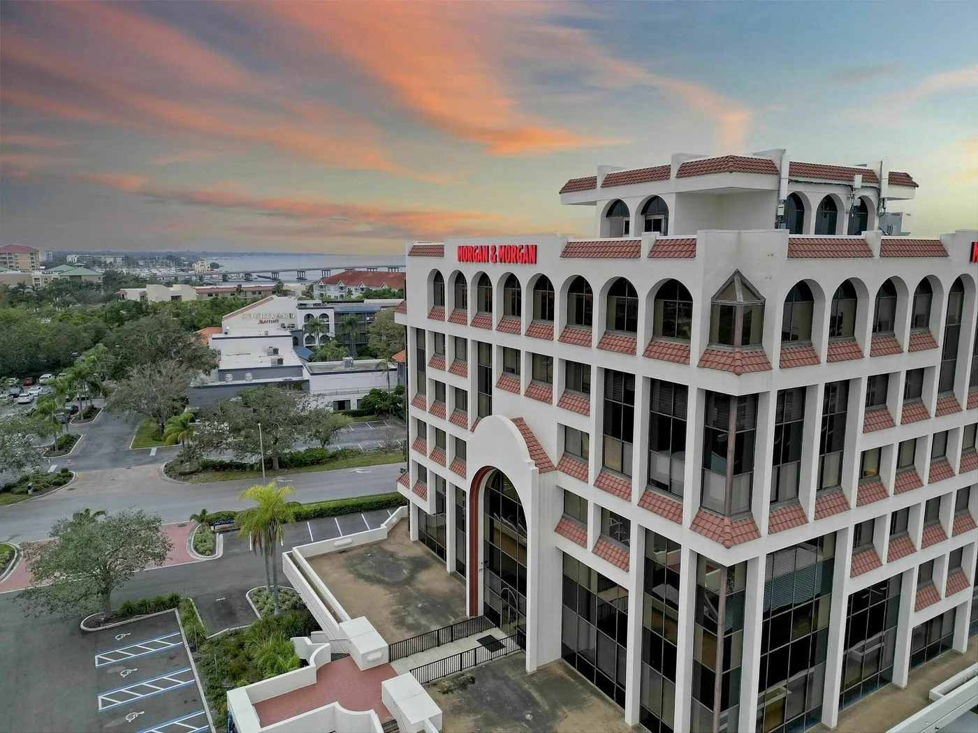 Photo 1 of 101 Riverfront Blvd, Bradenton, FL 34205