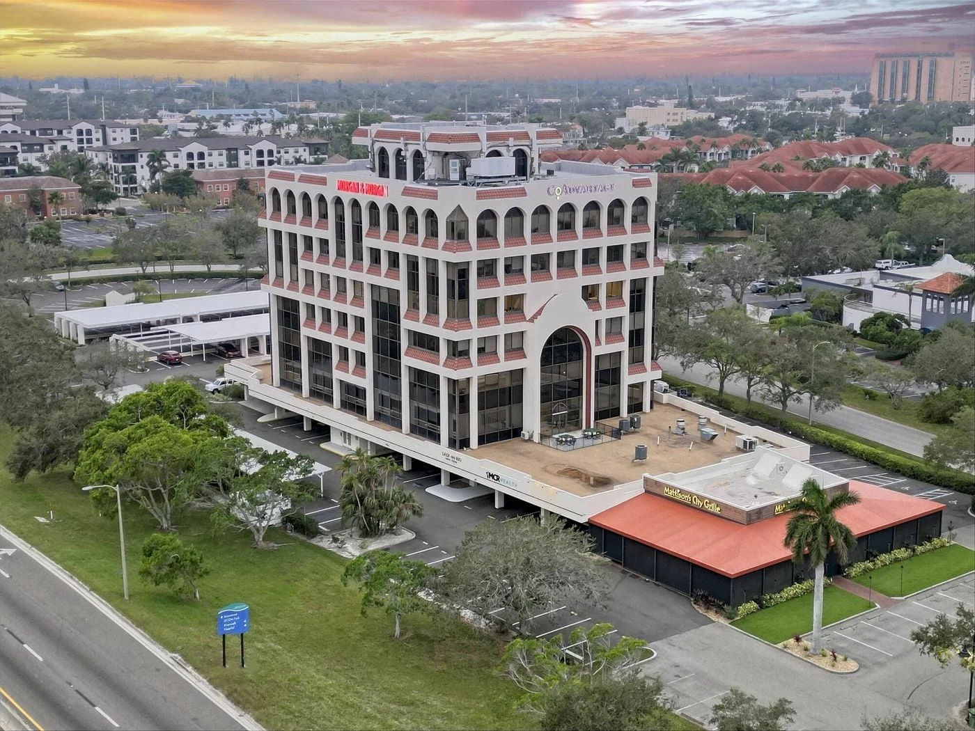 Photo 3 of 101 Riverfront Blvd, Bradenton, FL 34205