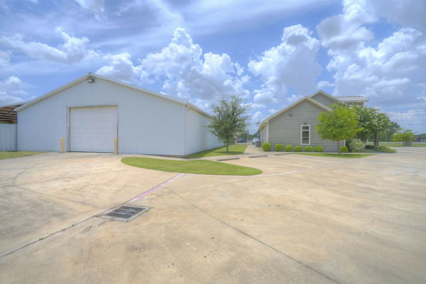 Photo-3 of 3209 Fort Worth Dr, Denton, TX 76210