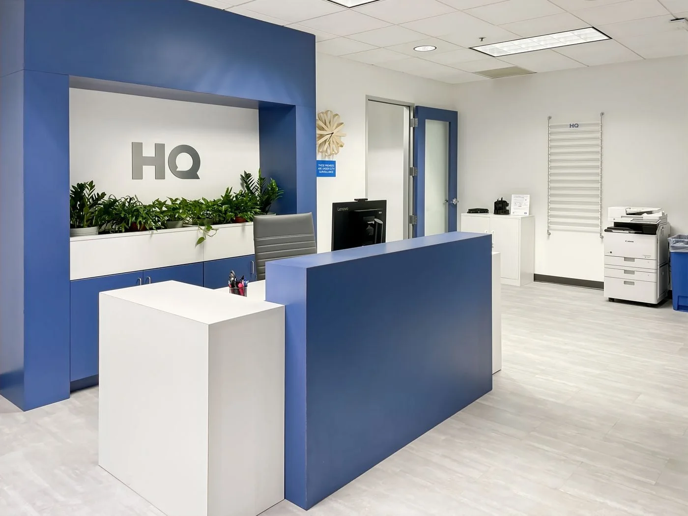 Photo-2 of 2300 Litton Ln Ste 250, Hebron, KY 41048