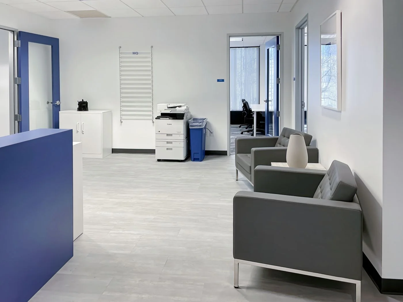 Photo-3 of 2300 Litton Ln Ste 250, Hebron, KY 41048