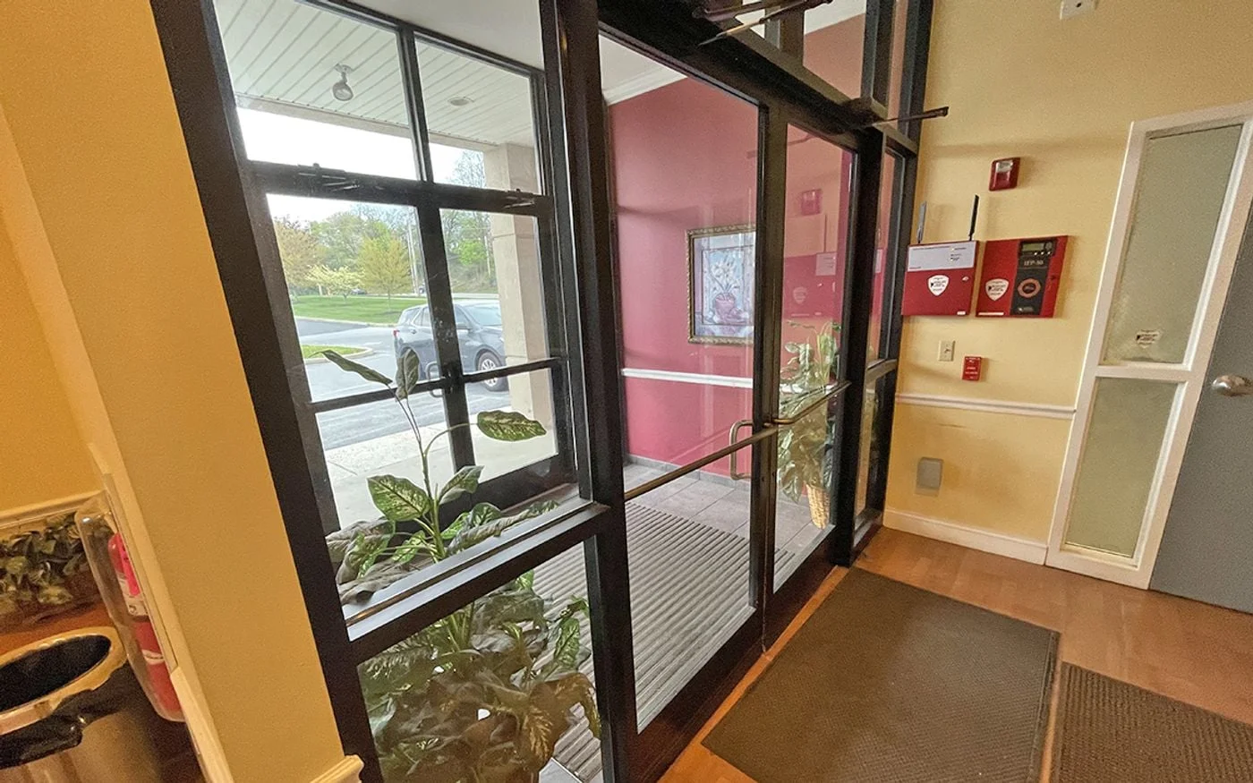 Photo 2 of 1100 N. Mountain Road, Harrisburg, PA 17112