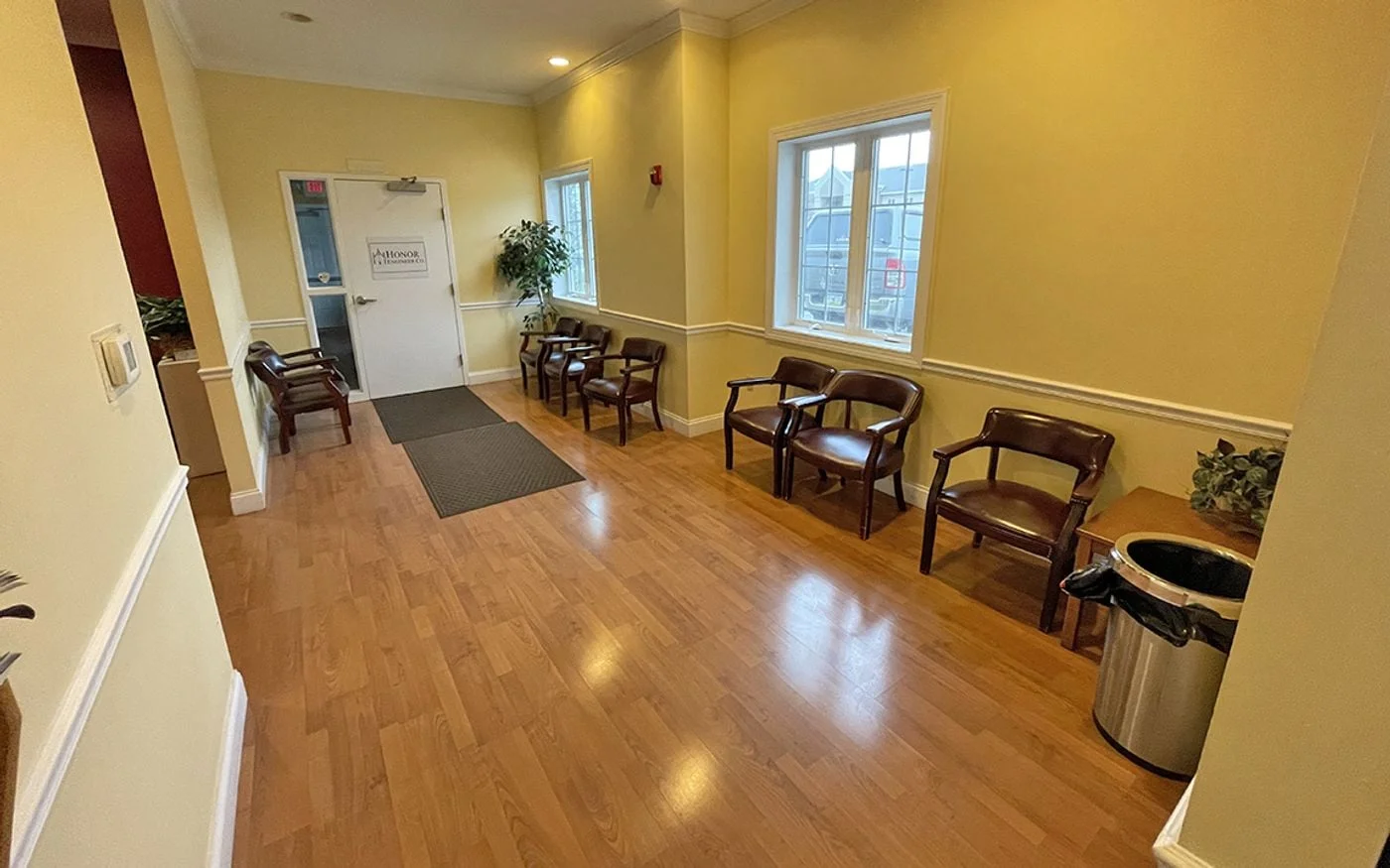 Photo 3 of 1100 N. Mountain Road, Harrisburg, PA 17112