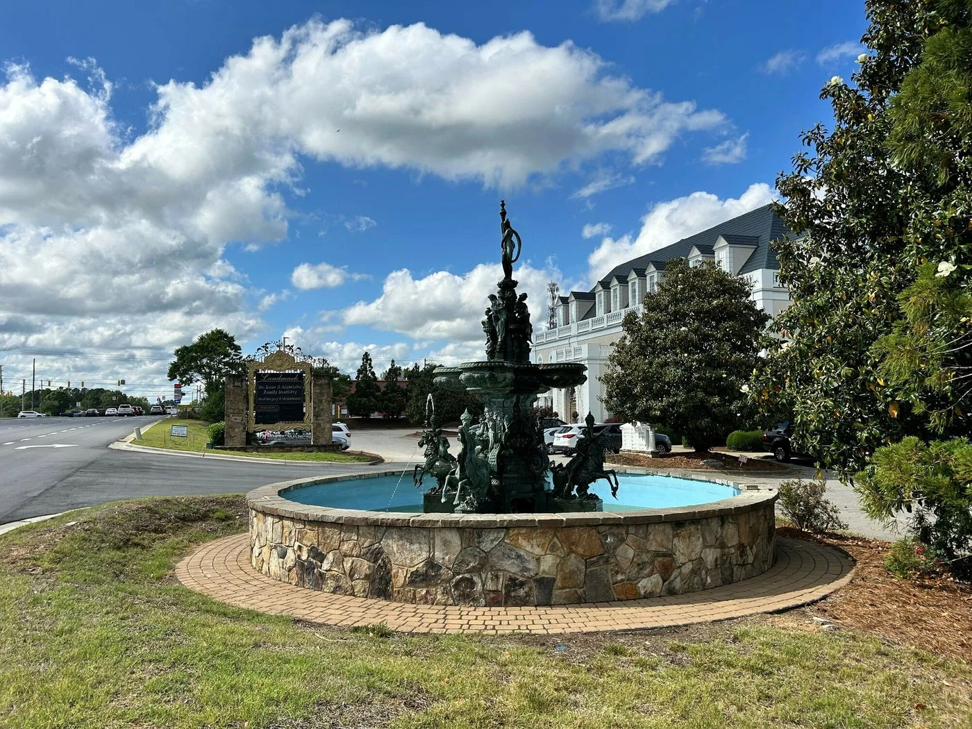 Photo 2 of 12450 Cleveland Rd, Garner, NC 27529