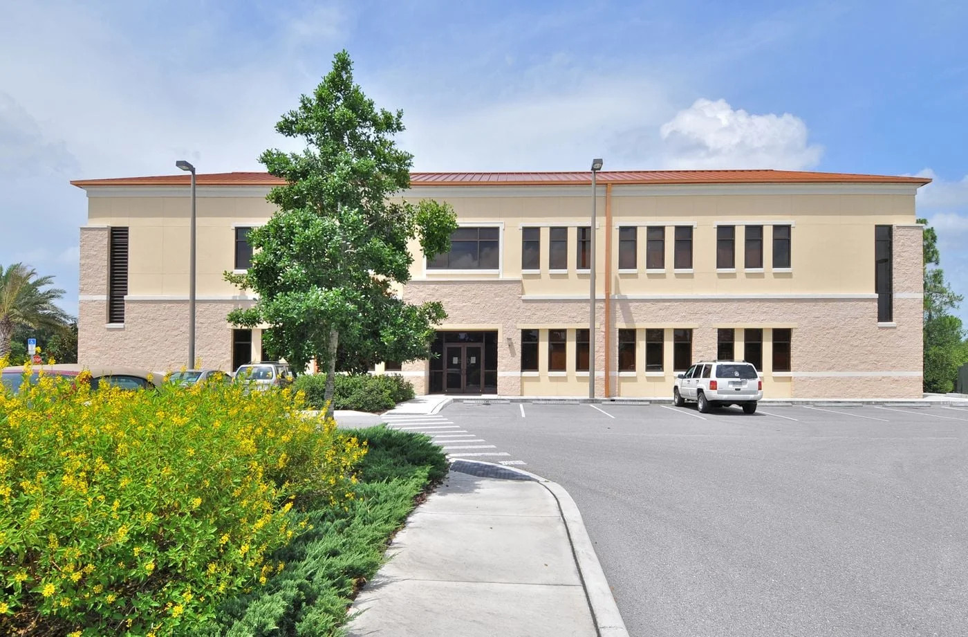 Photo 1 of 9024 Town Center Pkwy, Lakewood Ranch, FL 34202