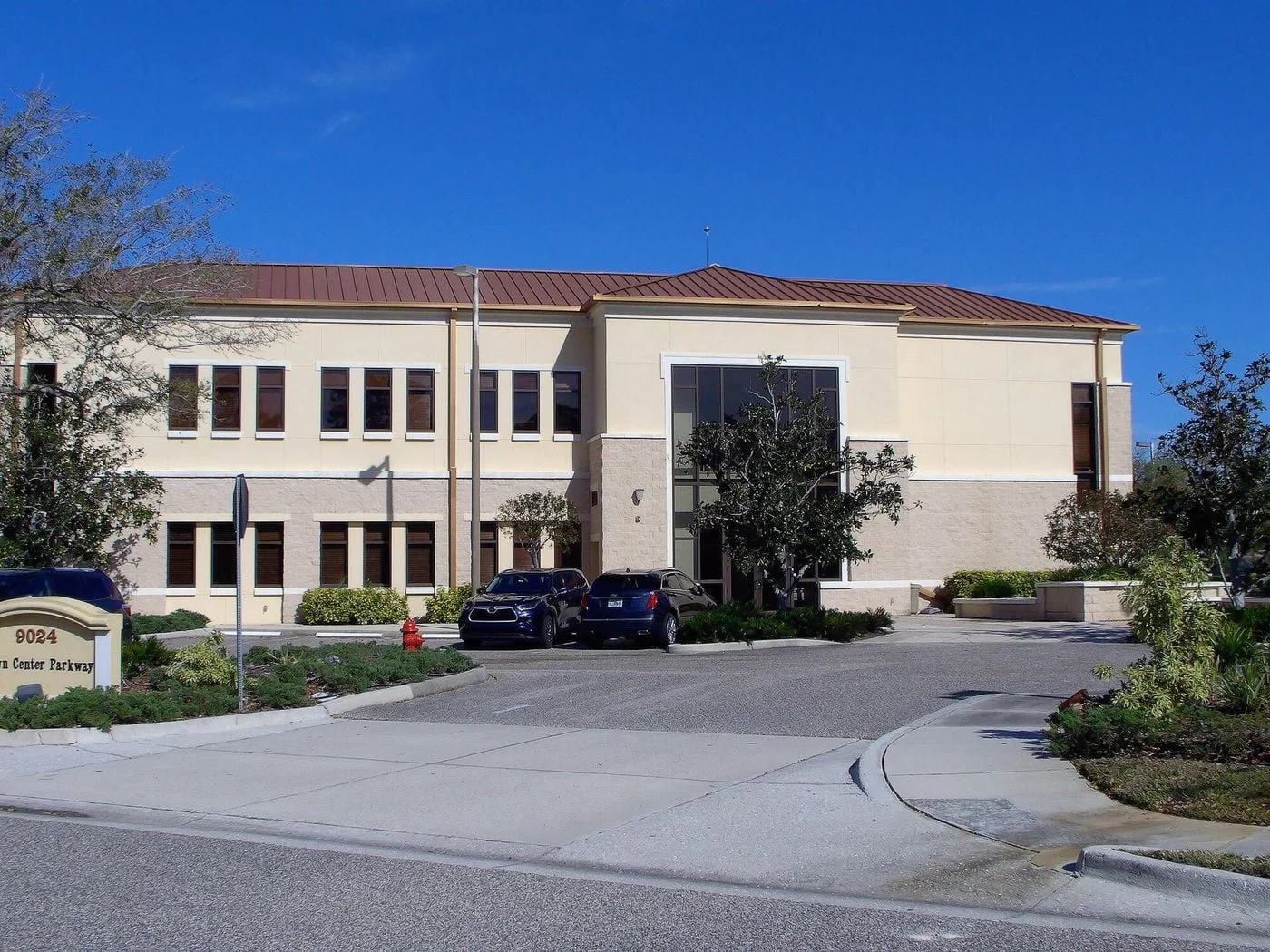 Photo 2 of 9024 Town Center Pkwy, Lakewood Ranch, FL 34202