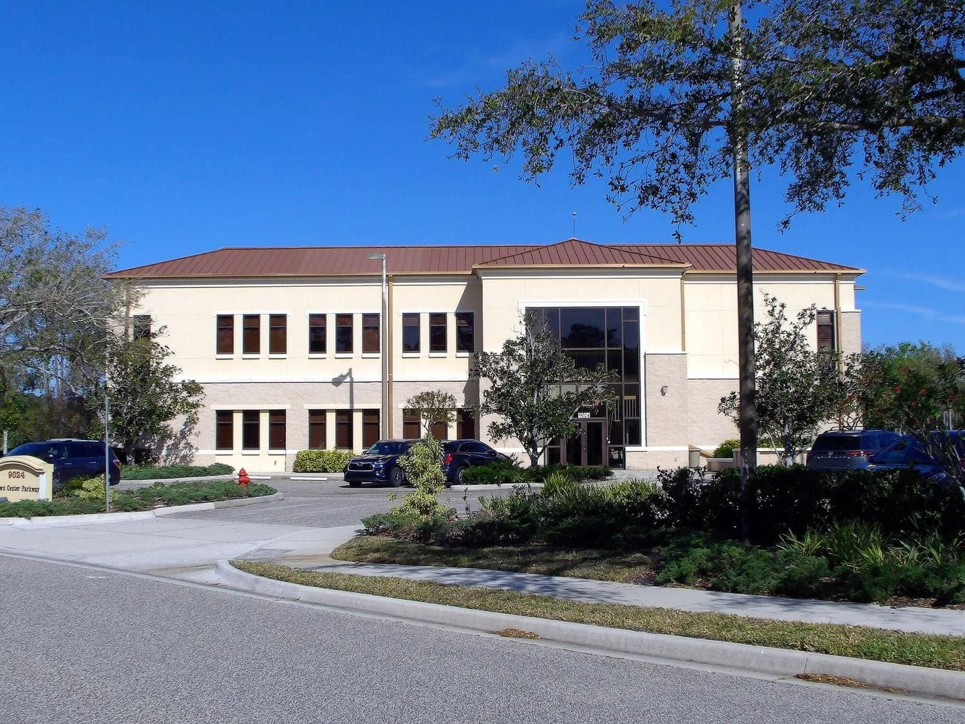 Photo 3 of 9024 Town Center Pkwy, Lakewood Ranch, FL 34202