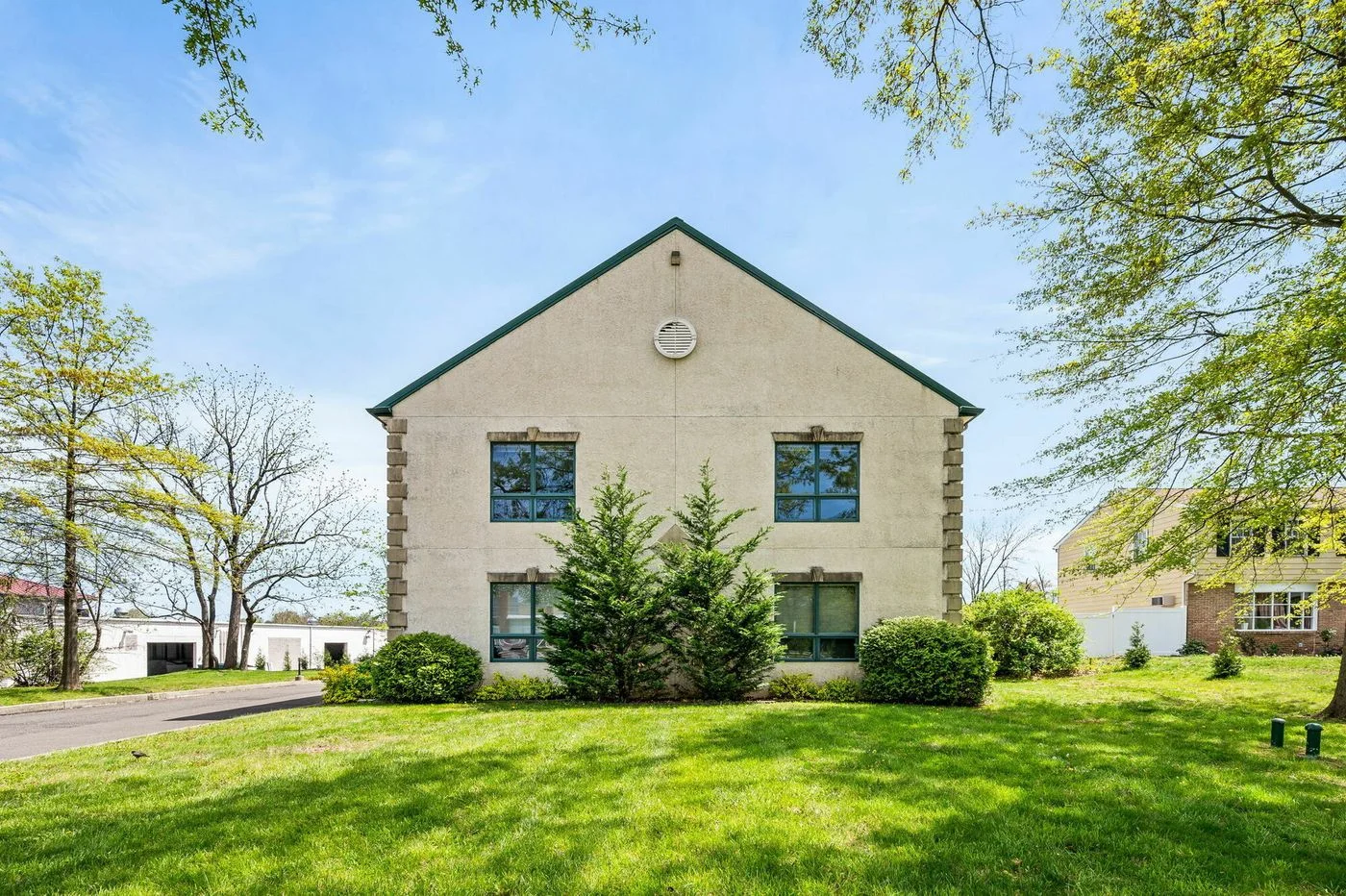 Photo 3 of 2621 North Broad Street, Lansdale, PA 19446