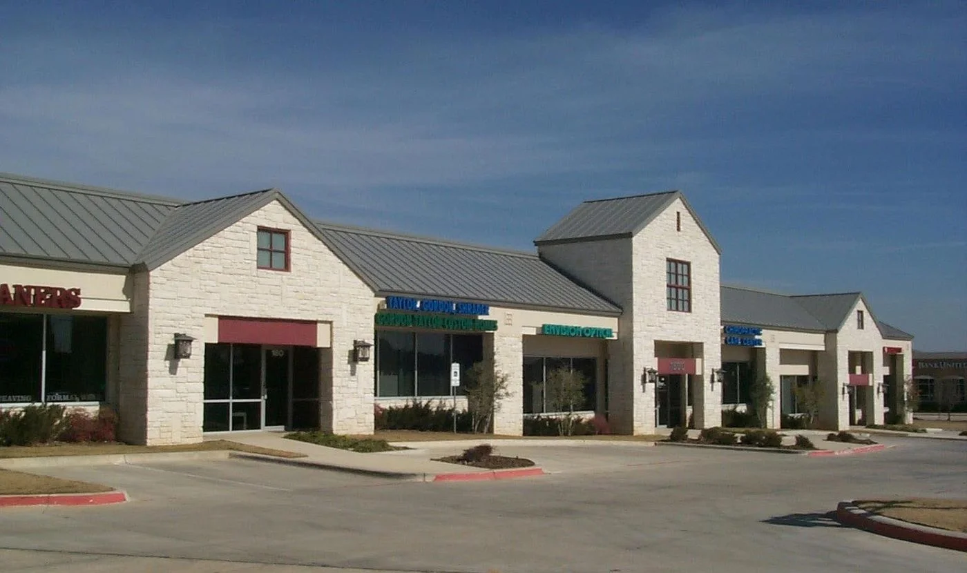 Photo 1 of 1500 W Southlake Blvd, Suite 100, Southlake, TX 76092