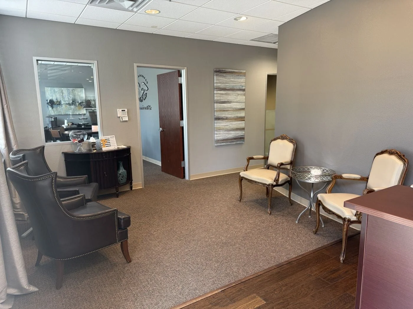 Photo 2 of 1500 W Southlake Blvd, Suite 100, Southlake, TX 76092