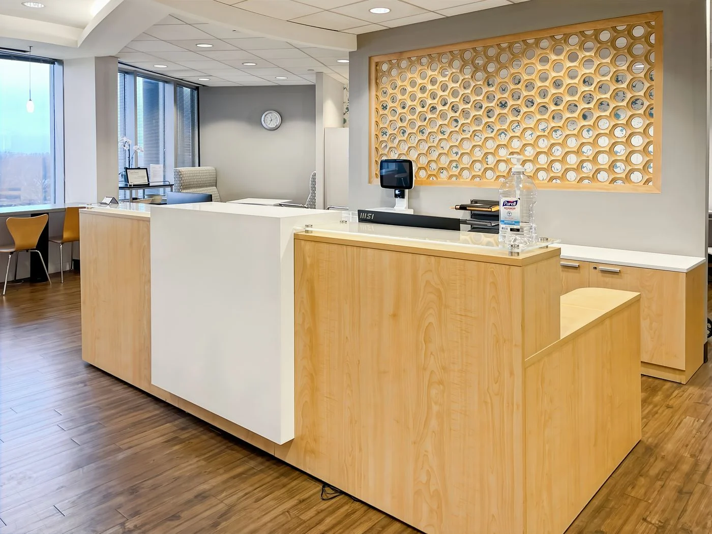 Photo 2 of 700 Commerce Dr Ste 500, Oak Brook, IL 60523