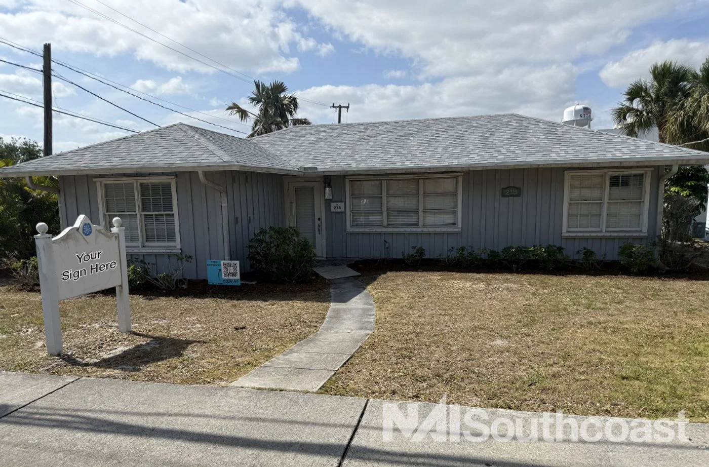 Photo-1 of 218 SE Osceola St, Stuart, FL 34994