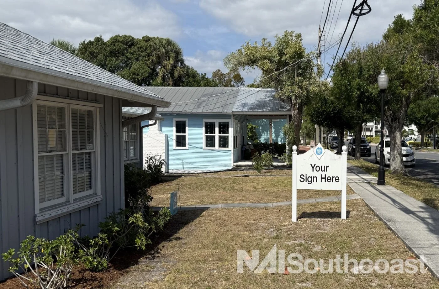 Photo-2 of 218 SE Osceola St, Stuart, FL 34994