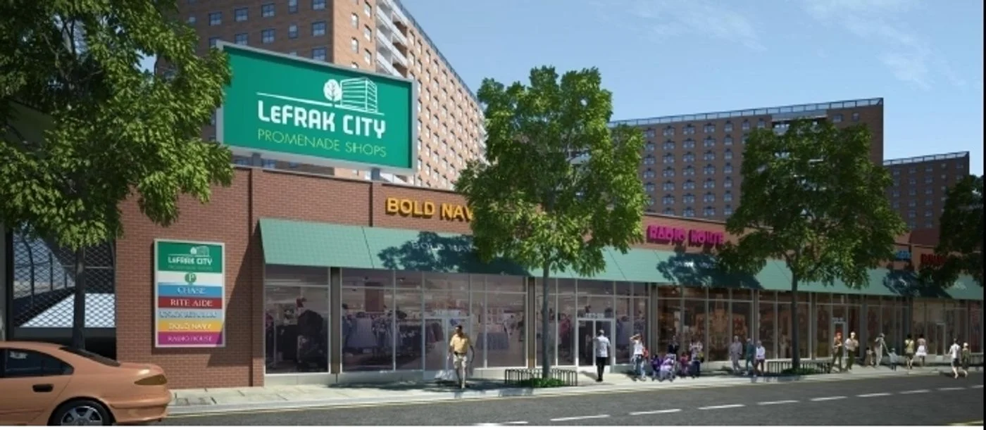 Photo-1 of 57-02 99th Street, Corona, NY 11368