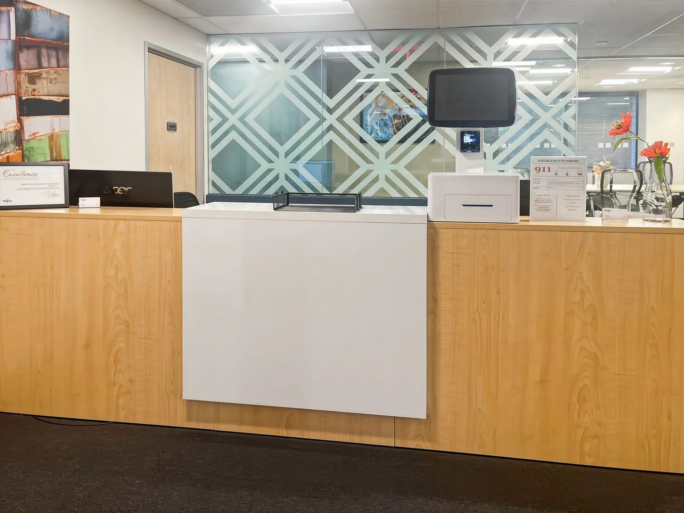 Photo 2 of 1 Harbor Dr Ste 300, Sausalito, CA 94965