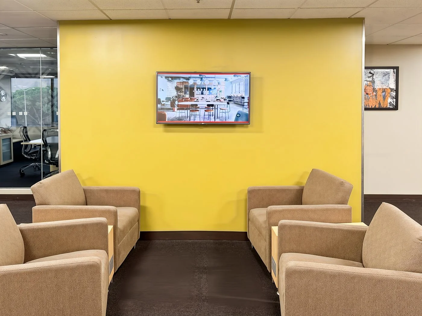 Photo 3 of 1 Harbor Dr Ste 300, Sausalito, CA 94965