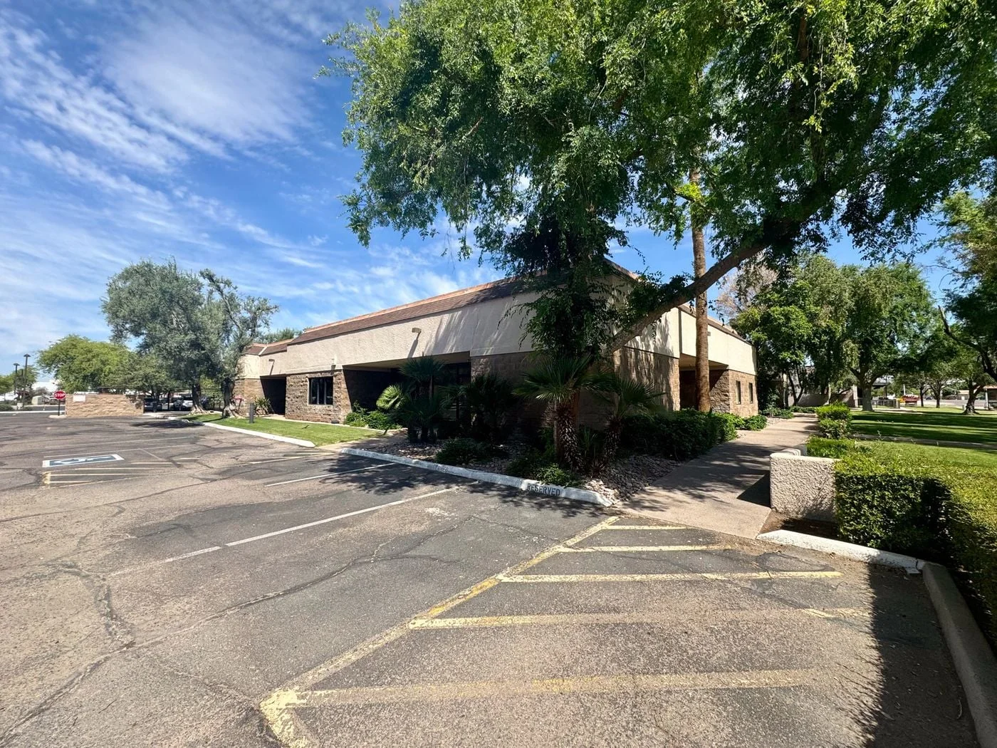 Photo 1 of 1440 S Priest Dr, Tempe, AZ 85281