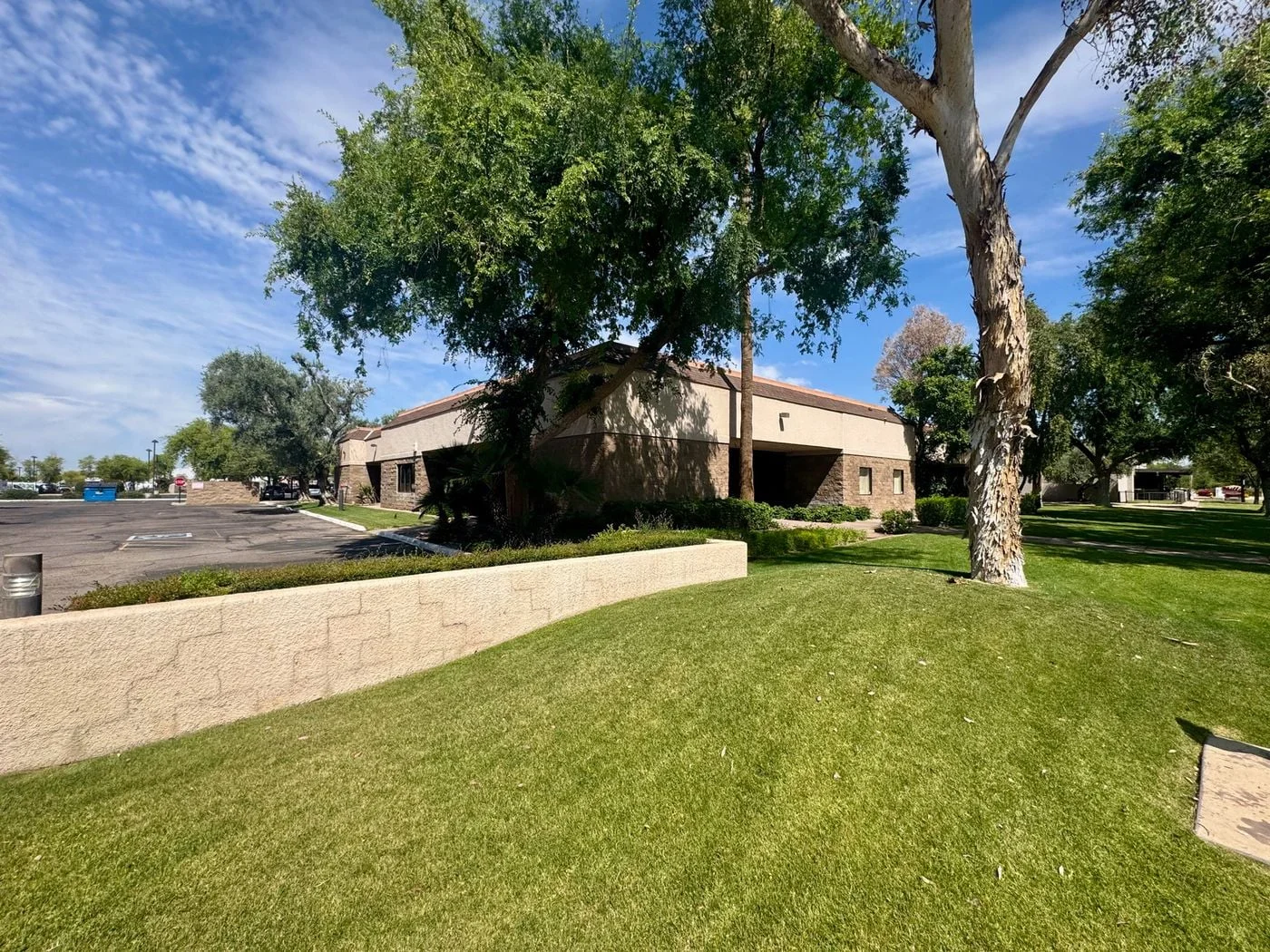 Photo 2 of 1440 S Priest Dr, Tempe, AZ 85281