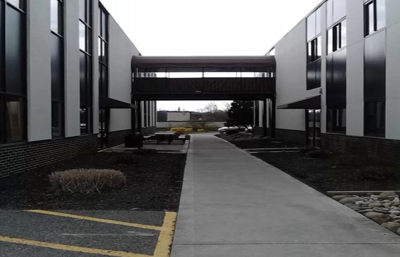 Photo 1 of 600 N Bell Ave, Carnegie, PA 15106