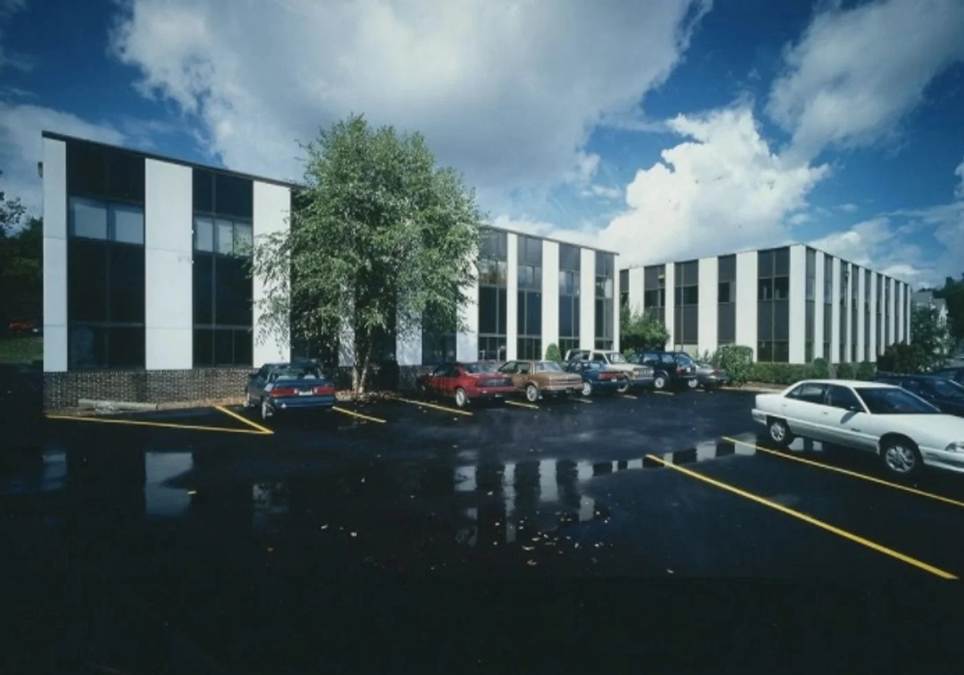 Photo 3 of 600 N Bell Ave, Carnegie, PA 15106