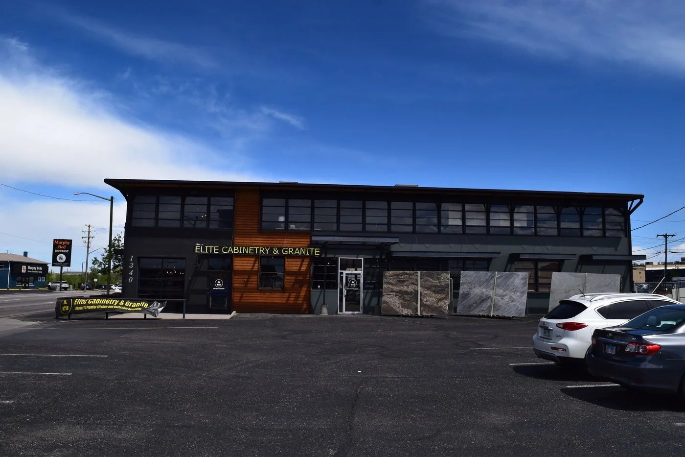 Photo 3 of 1340 S Santa Fe Dr, Denver, CO 80223