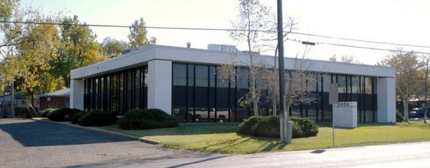 Photo 1 of 6464 W 14th Ave, Lakewood, CO 80214